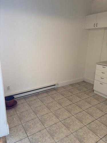 2 bedrooms apartment for rent in Québec - La Cité-Limoilou — photo 5