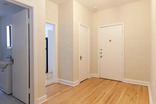 Appartement de 1 chambre à louer à Montreal - Saint-Laurent — photo 5