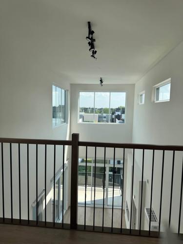 Appartement de 2 chambres à louer à Gatineau — photo 7