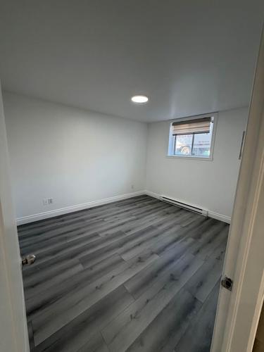 Appartement de 2 chambres à louer à Laval — photo 6