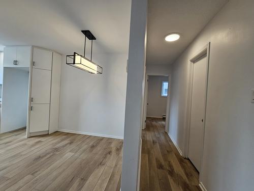 Appartement de 2 chambres à louer à Gatineau — photo 5