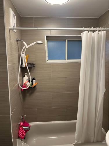 1 bedroom apartment for rent in Gatineau — photo 9