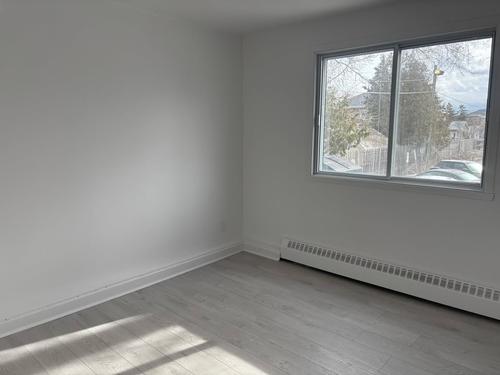1 bedroom apartment for rent in Longueuil — photo 4