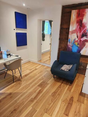 Appartement de 2 chambres à louer à Montreal - Rosemont–La Petite-Patrie — photo 6