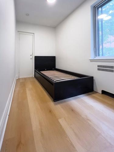 Appartement de 3 chambres à louer à Montreal - Ville-Marie — photo 9