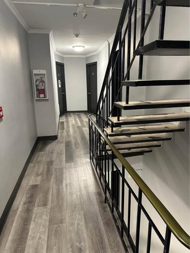 2 bedrooms apartment for rent in Longueuil — photo 12