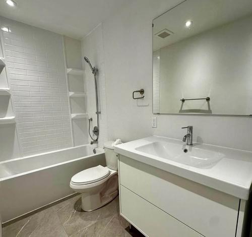 Appartement de 2 chambres à louer à Montreal - Le Plateau-Mont-Royal — photo 10