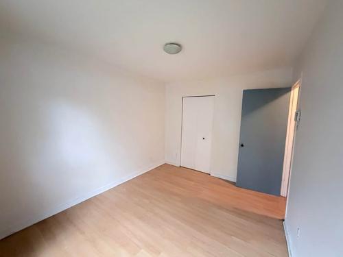 1 bedroom apartment for rent in Montreal - Ville-Marie — photo 4