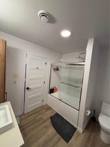 Appartement de 1 chambre à louer à Sherbrooke — photo 7