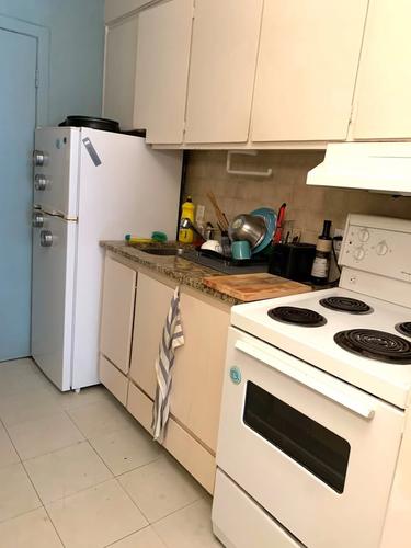 Studio for rent in Montreal - Le Plateau-Mont-Royal — photo 7