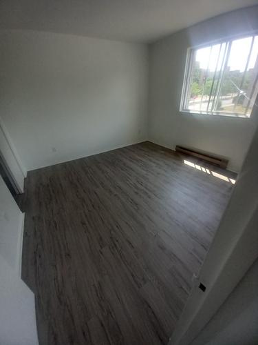 Appartement de 2 chambres à louer à Laval — photo 4