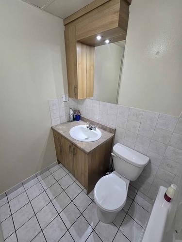 Appartement de 1 chambre à louer à Québec - Beauport — photo 13