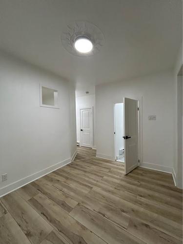 1 bedroom apartment for rent in Montreal - Ville-Marie — photo 6
