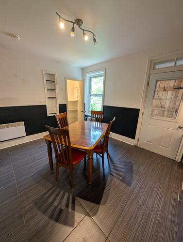 2 bedrooms apartment for rent in Québec - La Cité-Limoilou — photo 3