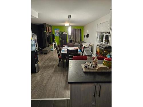 1 bedroom apartment for rent in Lévis — photo 10