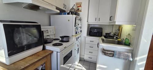 Appartement de 1 chambre à louer à Montréal — photo 4