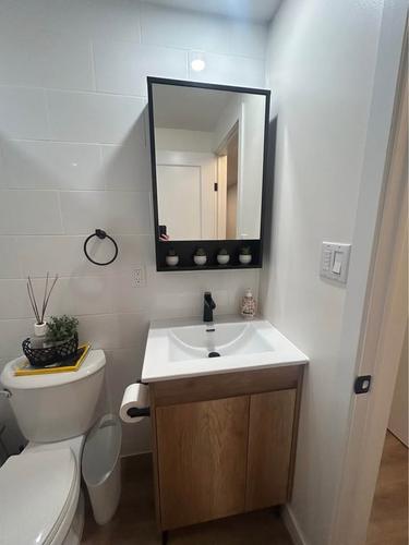 2 bedrooms apartment for rent in Gatineau — photo 6