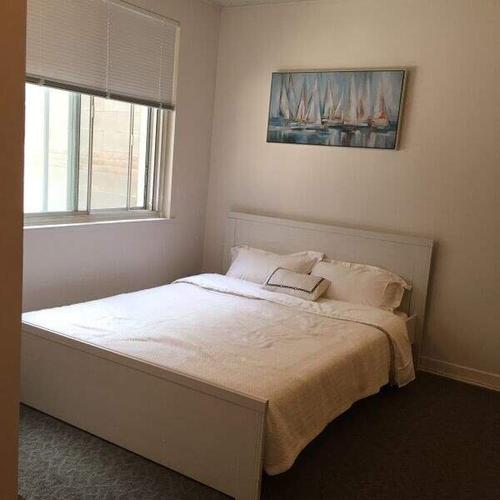 1 bedroom apartment for rent in Montreal - Villeray–Saint-Michel–Parc-Extension — photo 6
