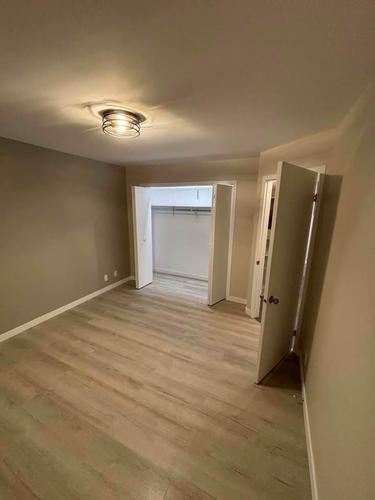 Appartement de 2 chambres à louer à Lévis — photo 9