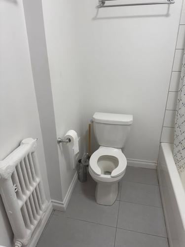 2 bedrooms apartment for rent in Montreal - Le Plateau-Mont-Royal — photo 9