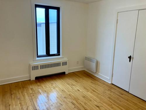 2 bedrooms apartment for rent in Québec - Sainte-Foy–Sillery–Cap-Rouge — photo 10