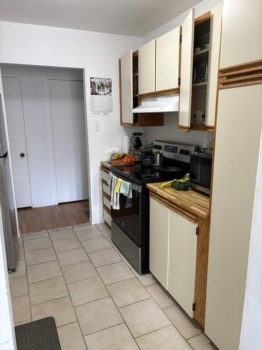 Appartement de 2 chambres à louer à Laval — photo 4