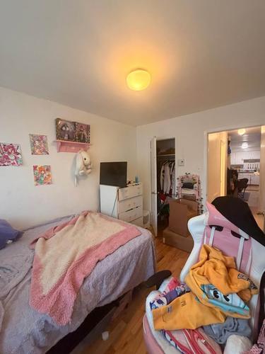 1 bedroom apartment for rent in Montreal - Ville-Marie — photo 5