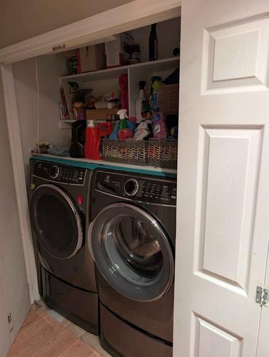 Appartement de 2 chambres à louer à Gatineau — photo 7