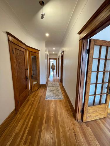 Appartement de 5 chambres à louer à Montreal - Côte-des-Neiges–Notre-Dame-de-Grâce — photo 2