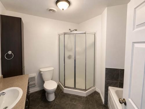 3 bedrooms apartment for rent in Sherbrooke — photo 4