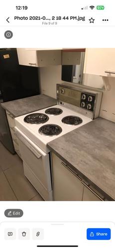 Appartement de 1 chambre à louer à Montreal - Le Plateau-Mont-Royal — photo 2