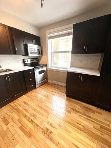 1 bedroom apartment for rent in Montreal - Le Plateau-Mont-Royal — photo 2