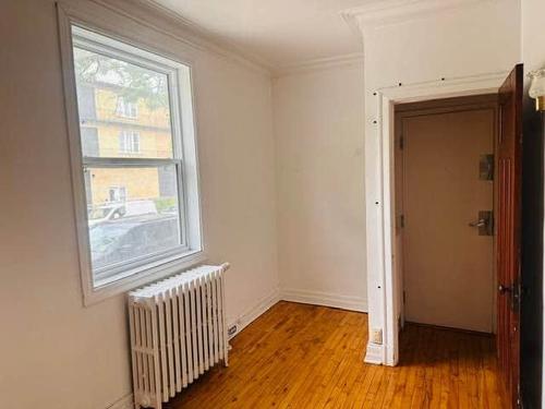 Appartement de 2 chambres à louer à Montreal - Rosemont–La Petite-Patrie — photo 2