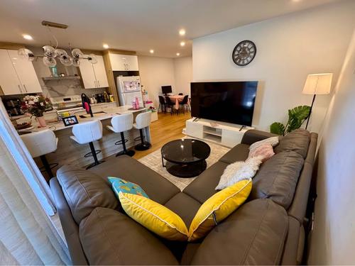 Appartement de 2 chambres à louer à Longueuil — photo 10