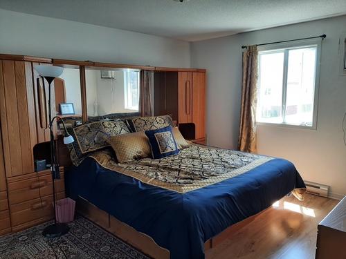 2 bedrooms apartment for rent in Gatineau — photo 6