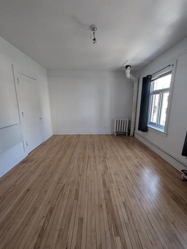 2 bedrooms apartment for rent in Sherbrooke — photo 6