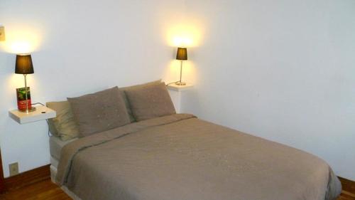 2 bedrooms apartment for rent in Montreal - Ville-Marie — photo 5