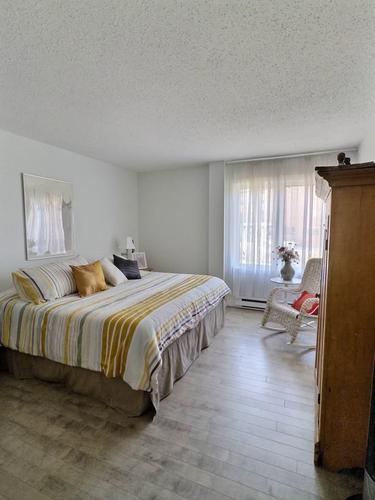 2 bedrooms apartment for rent in Québec - Sainte-Foy–Sillery–Cap-Rouge — photo 8