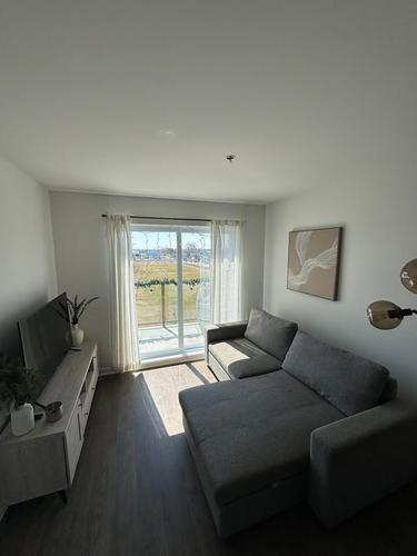 Appartement de 1 chambre à louer à Longueuil — photo 6