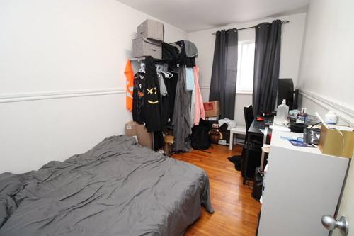 3 bedrooms apartment for rent in Québec - La Cité-Limoilou — photo 11
