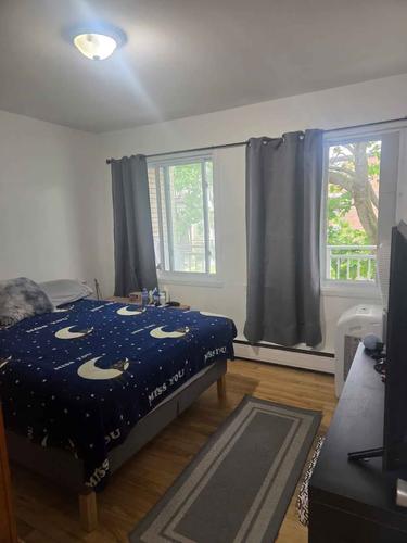 2 bedrooms apartment for rent in Québec - Sainte-Foy–Sillery–Cap-Rouge — photo 9