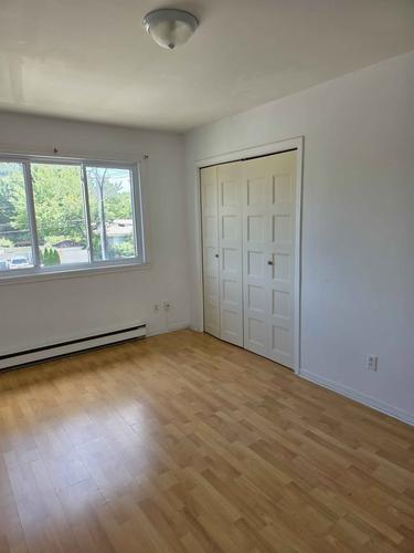 1 bedroom apartment for rent in Montreal - Saint-Laurent — photo 3