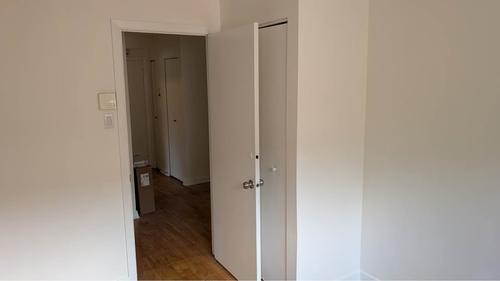 2 bedrooms apartment for rent in Longueuil — photo 11