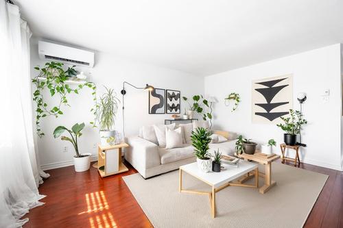Appartement de 3 chambres à louer à Longueuil — photo 14