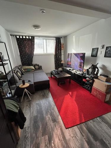Studio for rent in Montreal - Villeray–Saint-Michel–Parc-Extension — photo 3