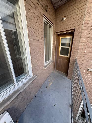 Appartement de 4 chambres à louer à Montreal - Le Plateau-Mont-Royal — photo 9