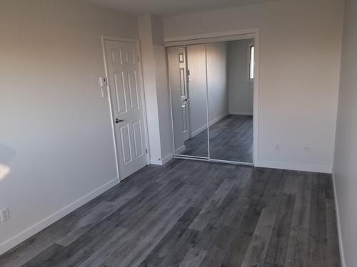 Appartement de 2 chambres à louer à Longueuil — photo 6