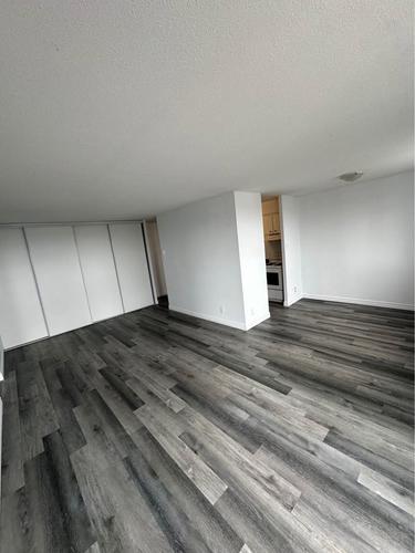2 bedrooms apartment for rent in Gatineau — photo 8