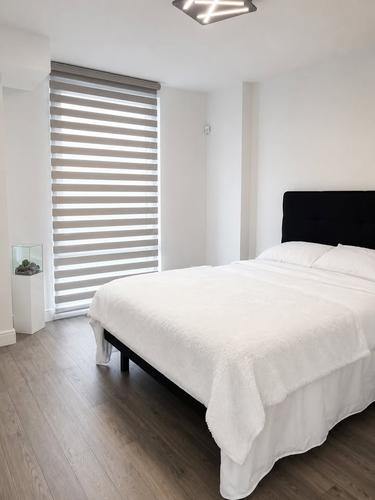 1 bedroom apartment for rent in Laval — photo 5