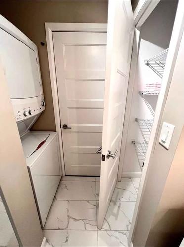 1 bedroom apartment for rent in Québec - Sainte-Foy–Sillery–Cap-Rouge — photo 11